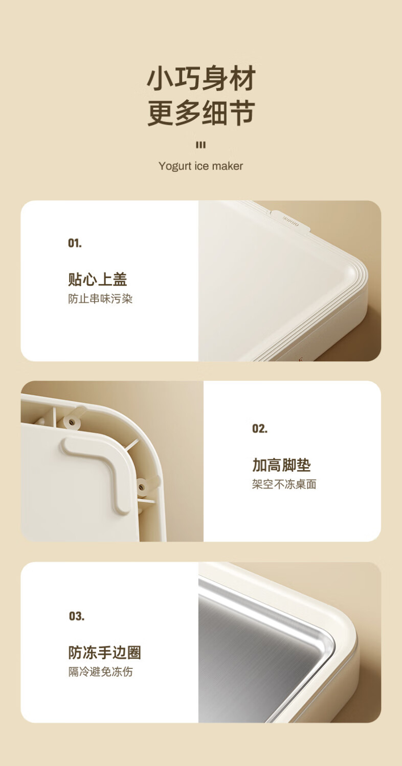 669f2ea8850d336b.jpg