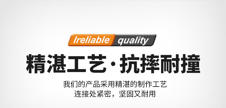 c84a778064e627b7.jpg