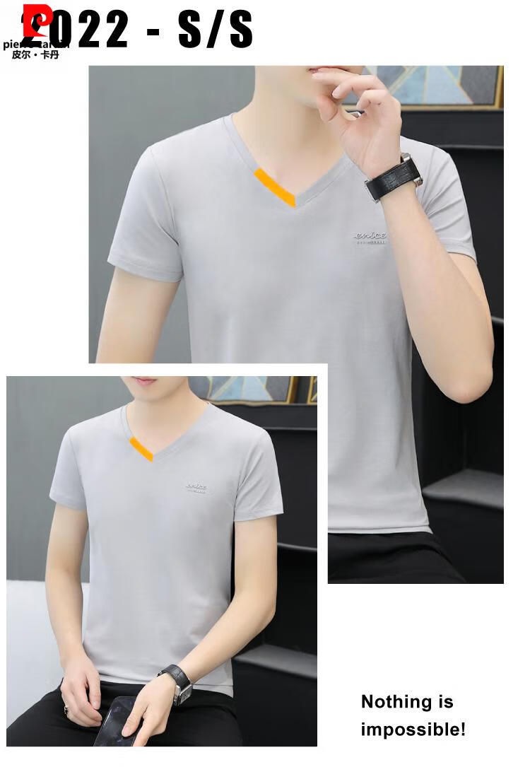 c84a778064e627b7.jpg