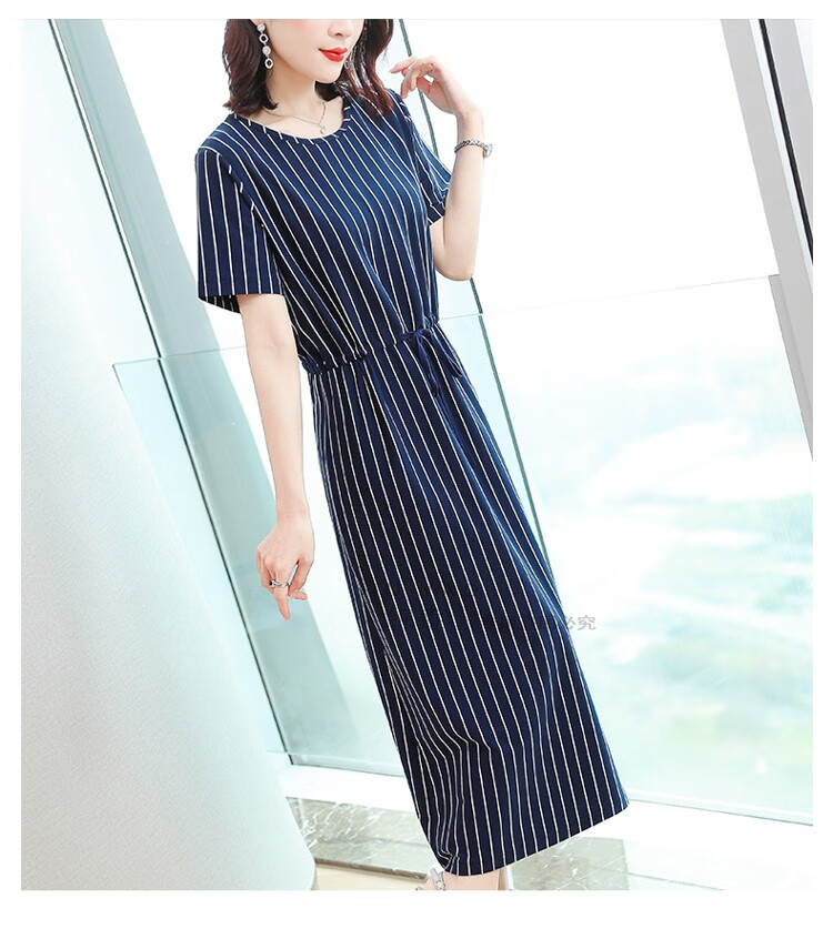 c84a778064e627b7.jpg