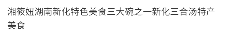 64b9a38809c604fc.png