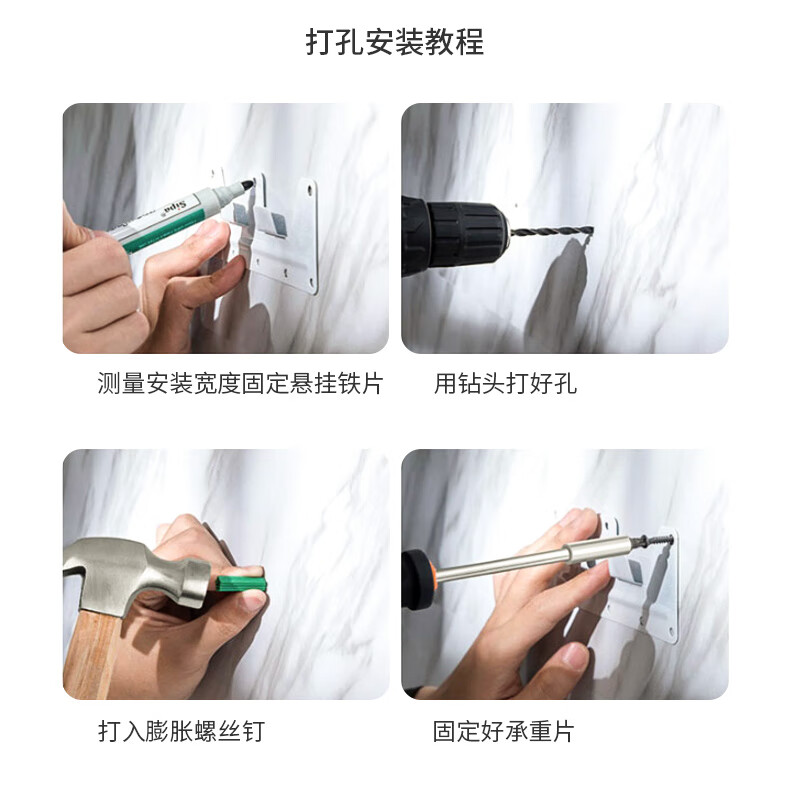 64b9a38809c604fc.jpg