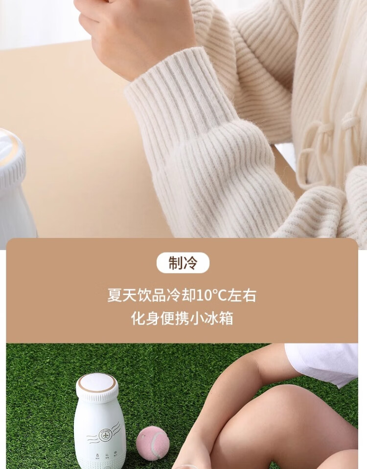 b65d950d1ca4818f.jpg