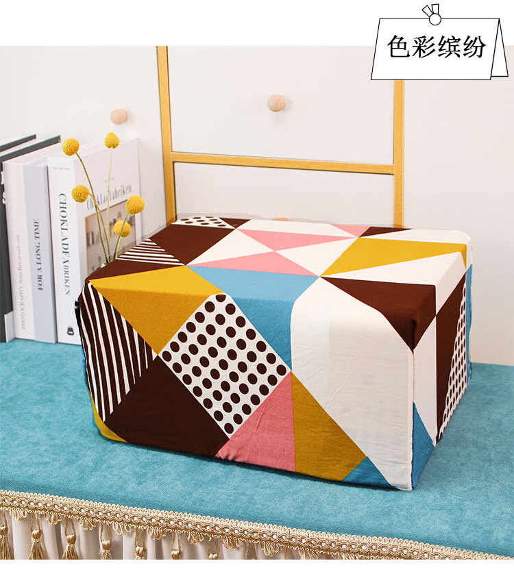 b65d950d1ca4818f.jpg