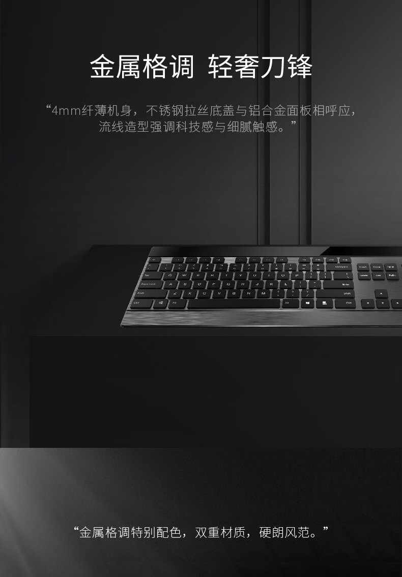 a434e7ba66586f16.jpg