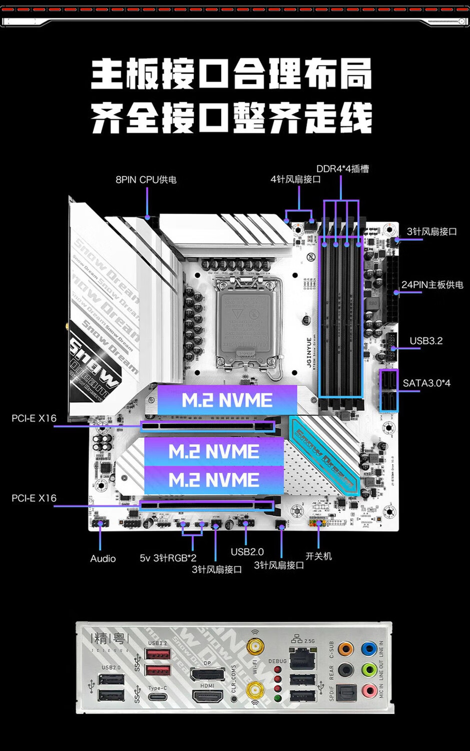 a434e7ba66586f16.jpg