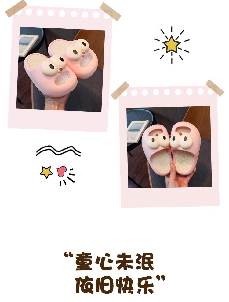 64dd679c62b2bf9b.jpg