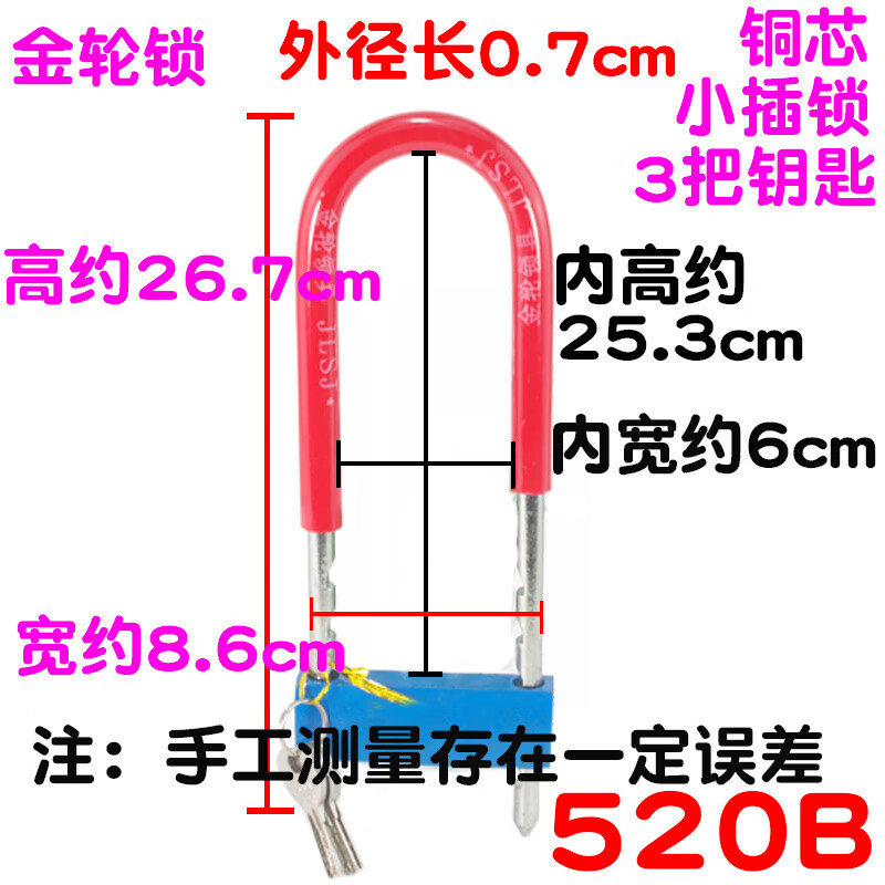 c00aaaeb-545e-4a3e-911f-3e7042577186.jpe