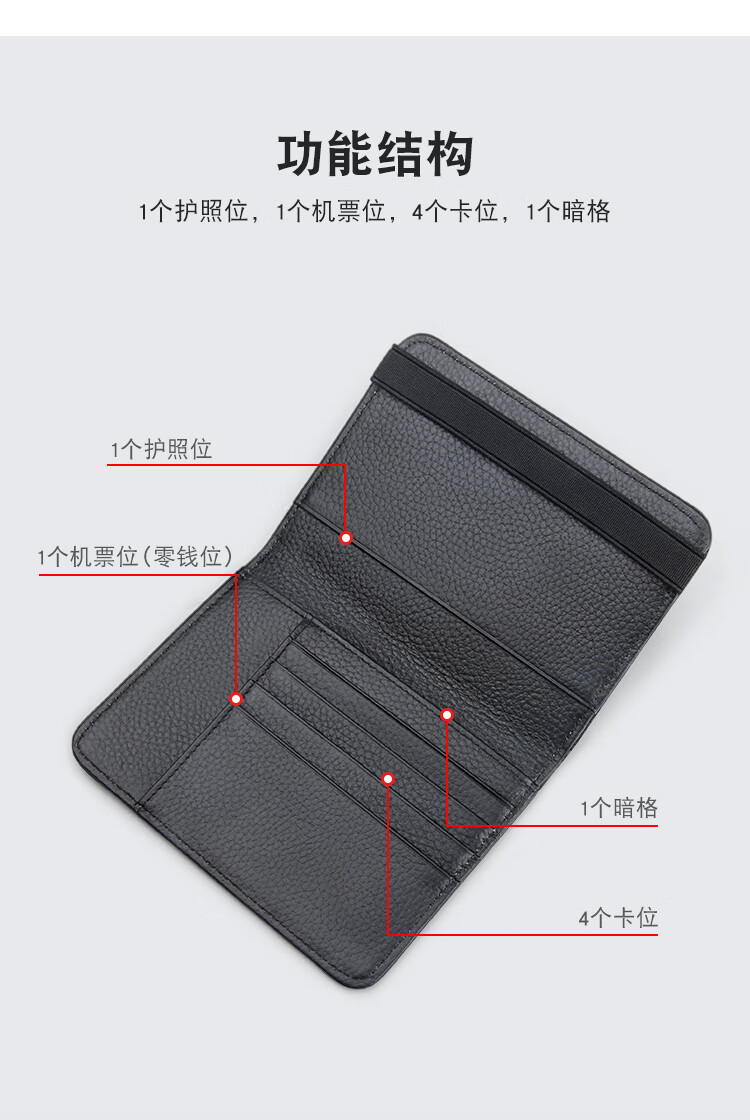 cebecd279b0f6e96.jpg