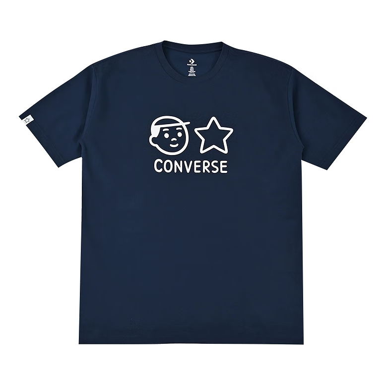 cebecd279b0f6e96.png