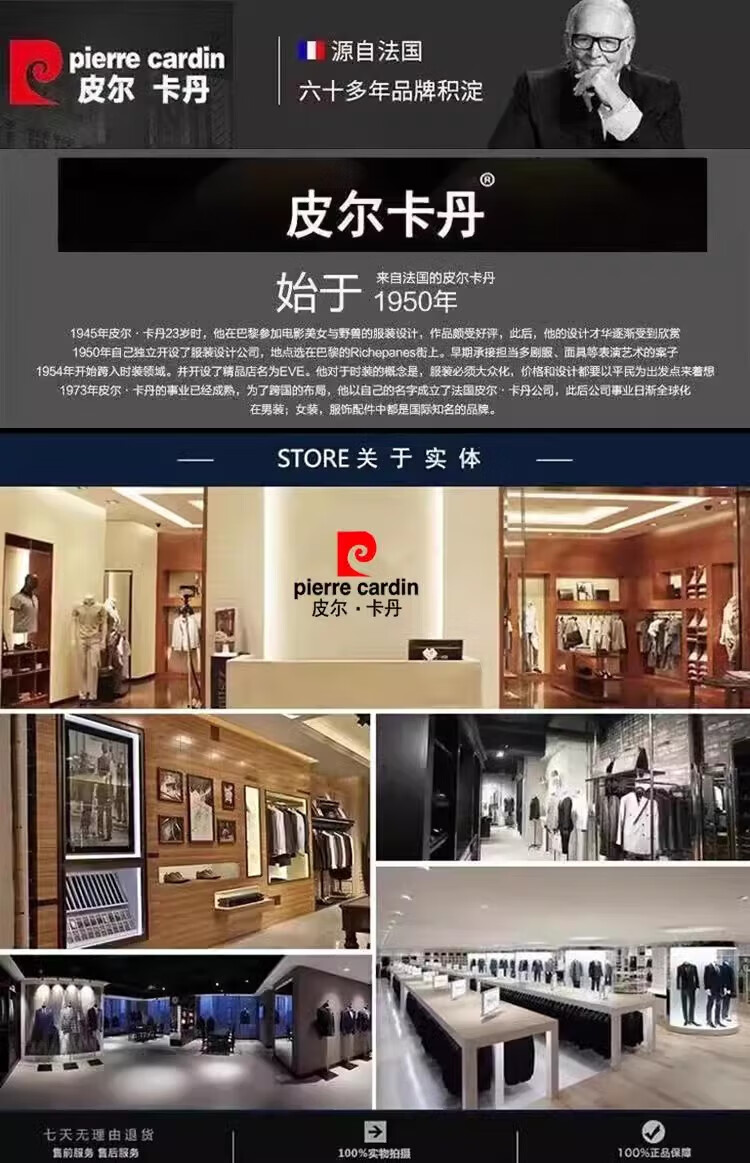 168621d99393cd0d.jpg