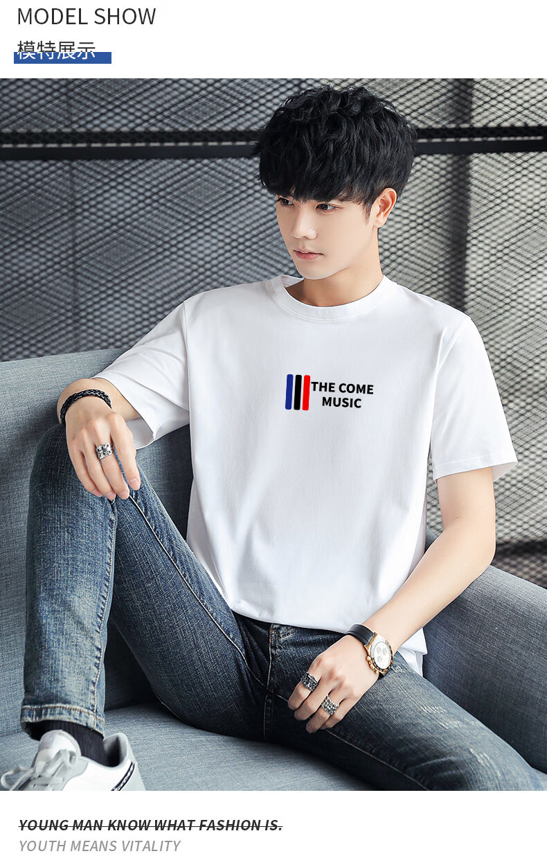 7161173ad9763f20.png
