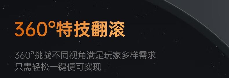 1b2126e104cb65ff.jpg