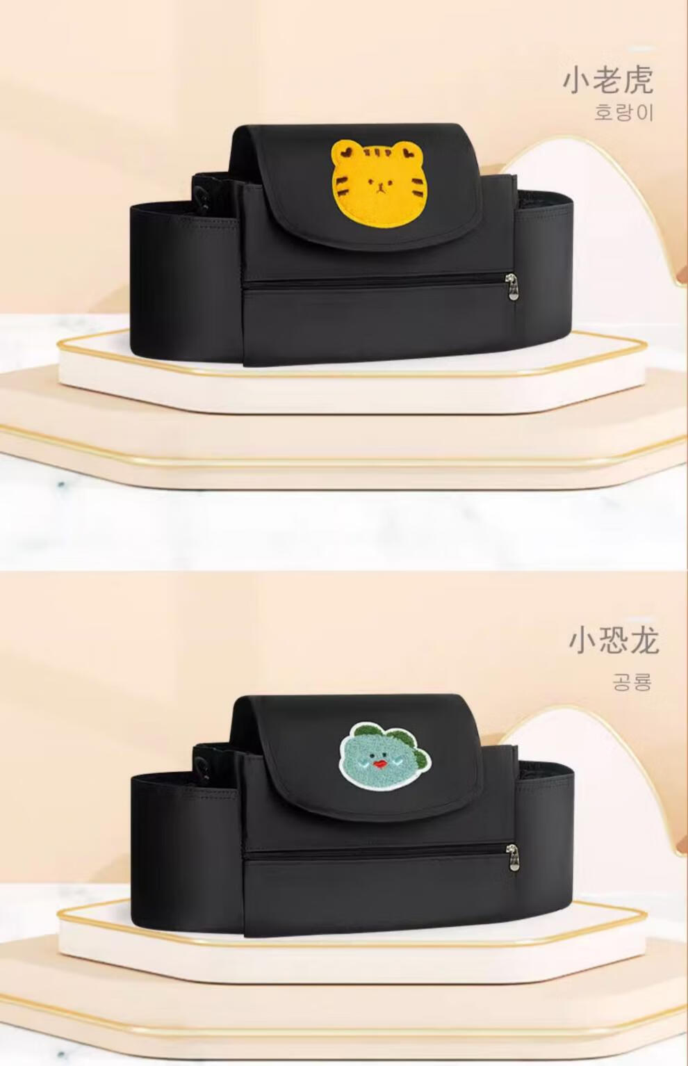 8d3a33dcbe4100db.jpg