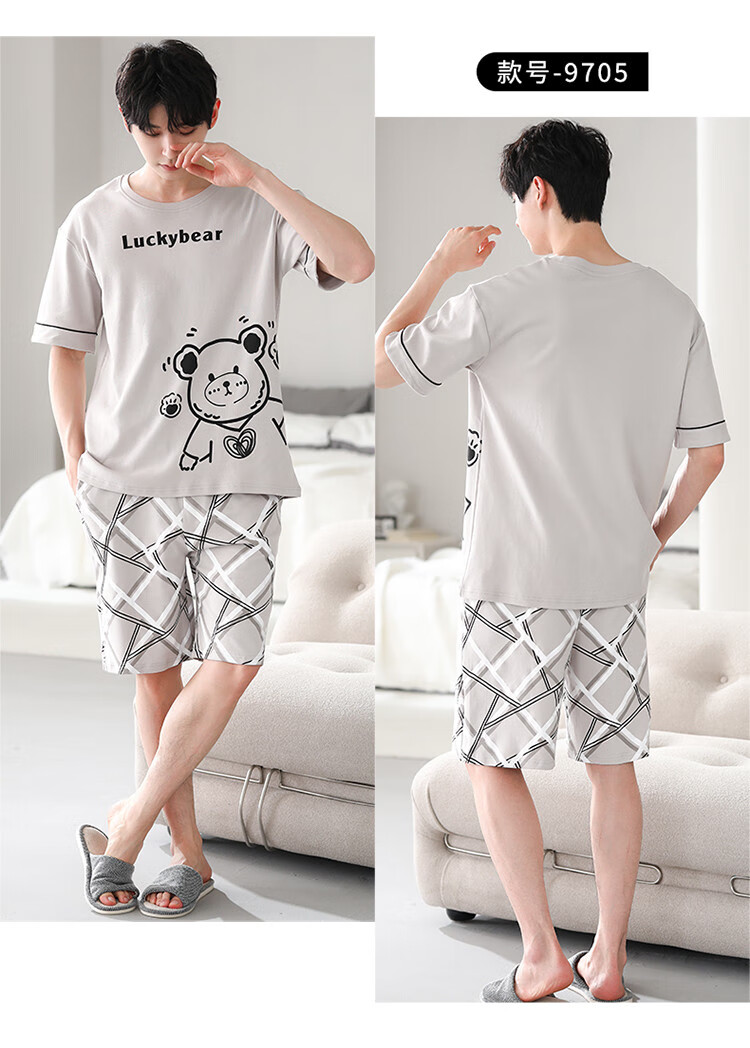 8d3a33dcbe4100db.jpg