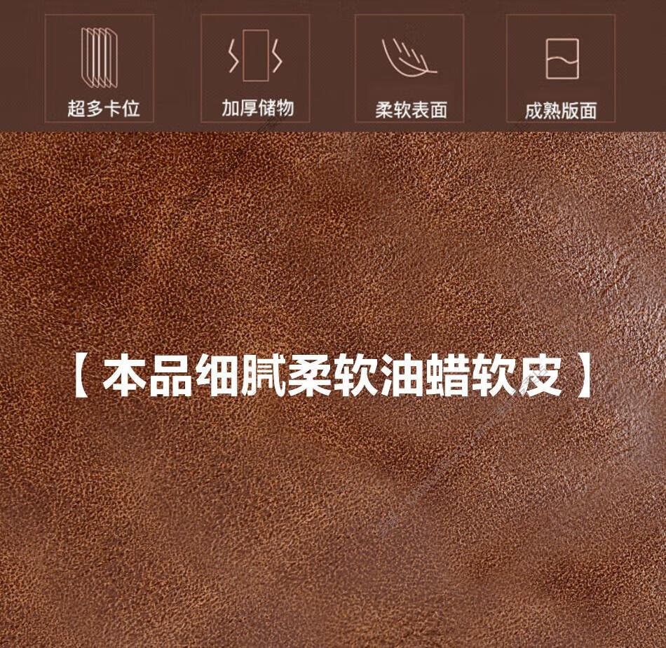 58db1706c78e7ad1.jpg