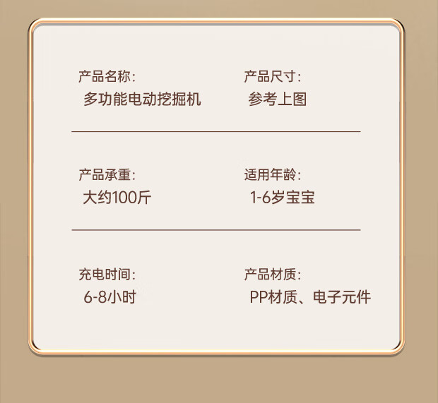 f19a889ee4965ff5.jpg
