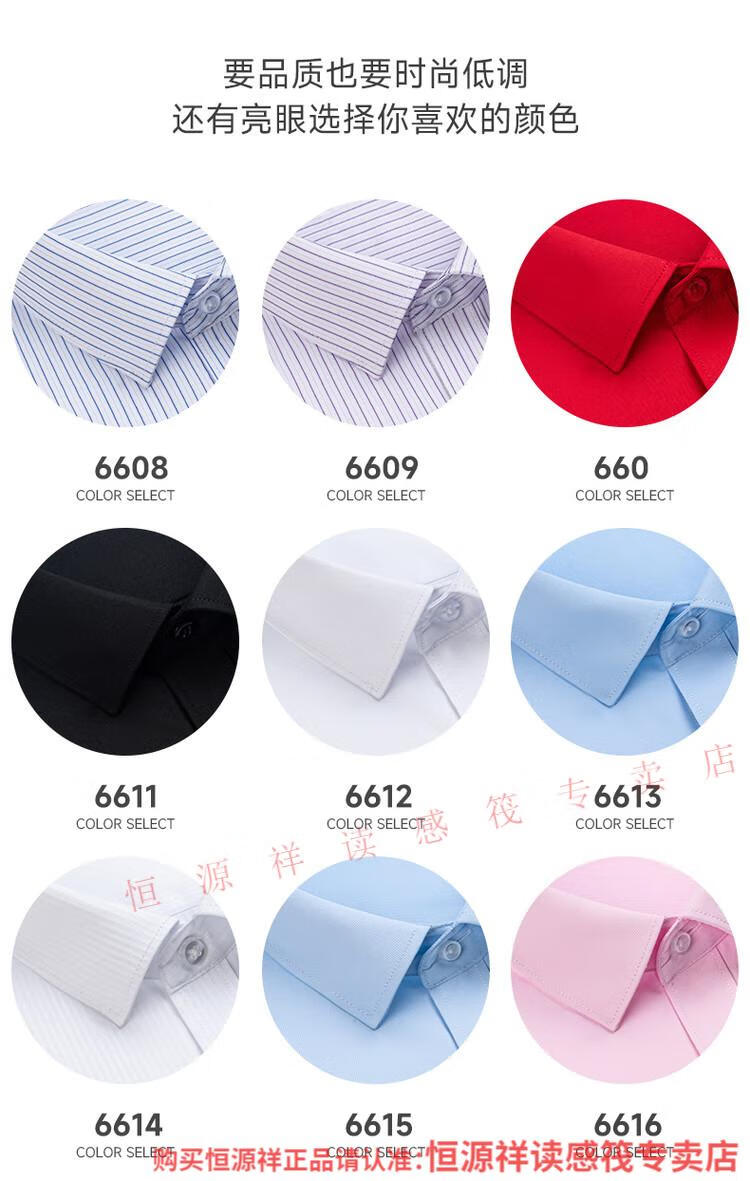 f19a889ee4965ff5.jpg