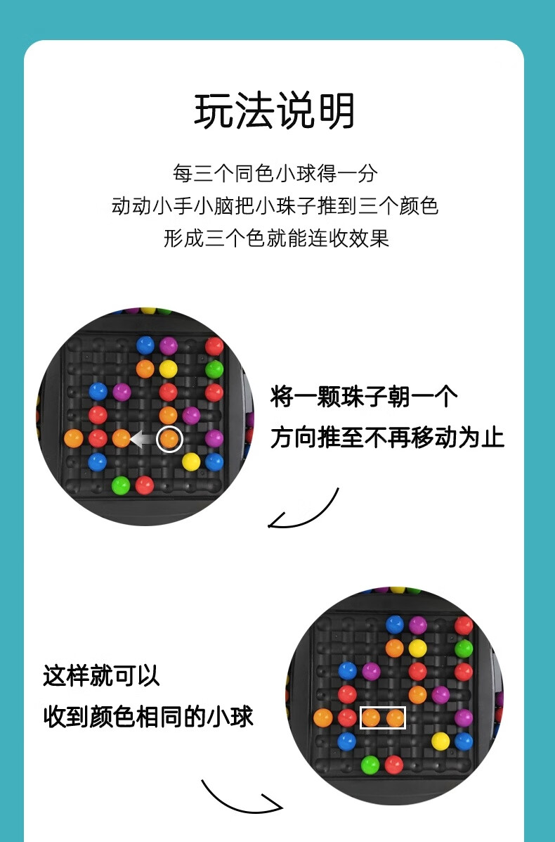 f19a889ee4965ff5.jpg