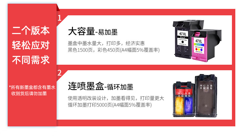 f19a889ee4965ff5.jpg