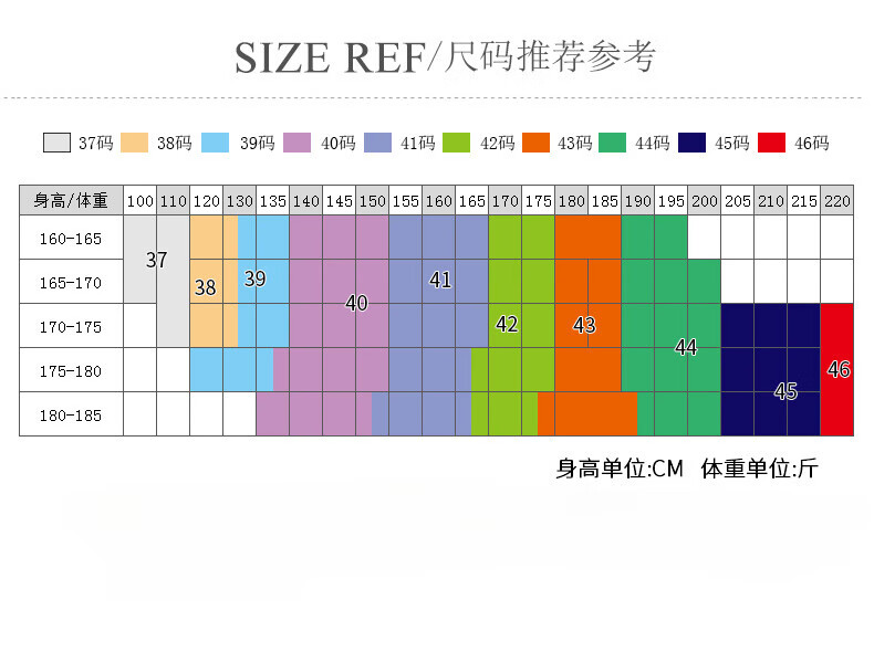 ceefa03b65341d88.jpg