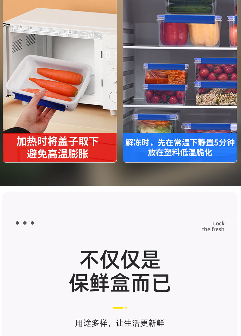 27c8d68ef83e3144.jpg