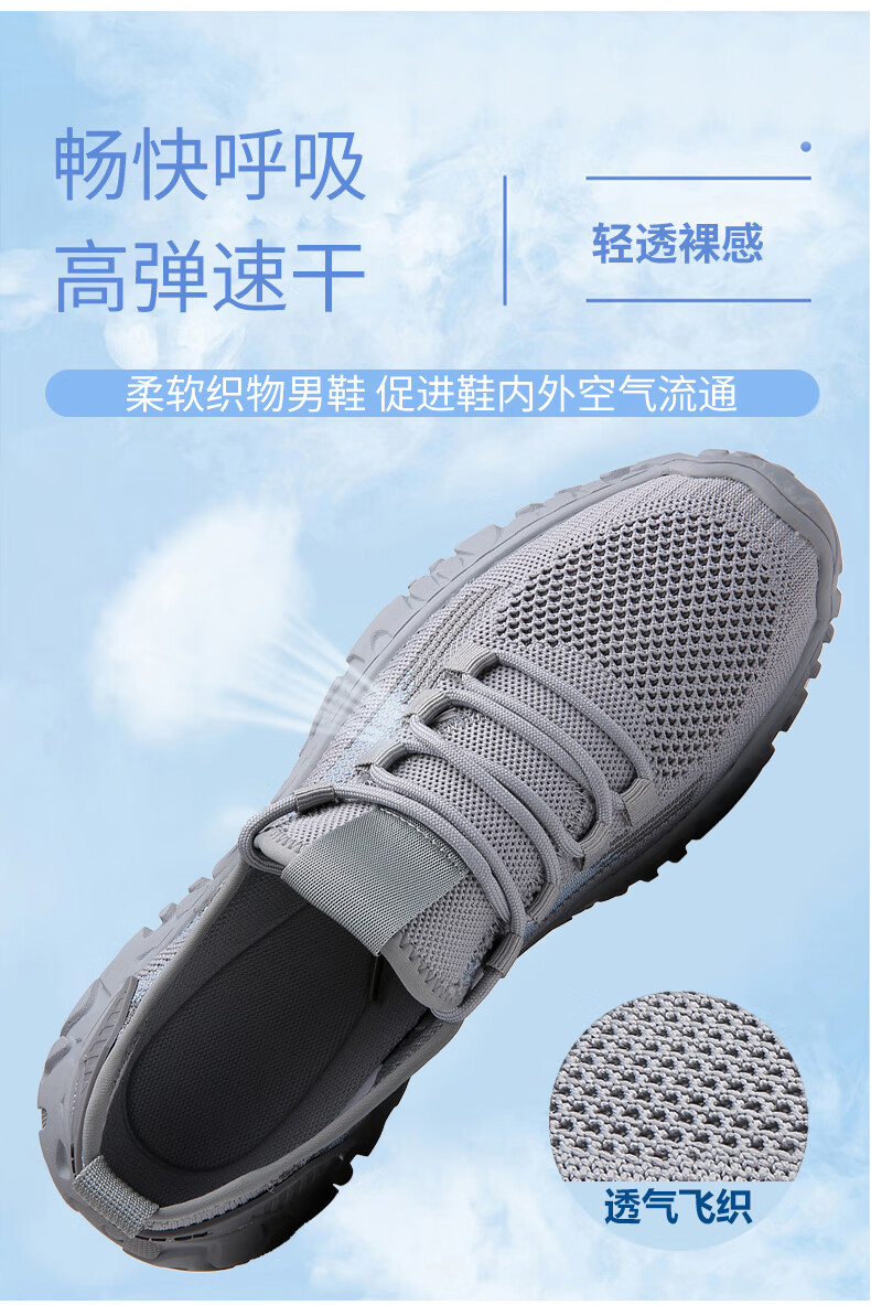 05373dccba4afaca.jpg