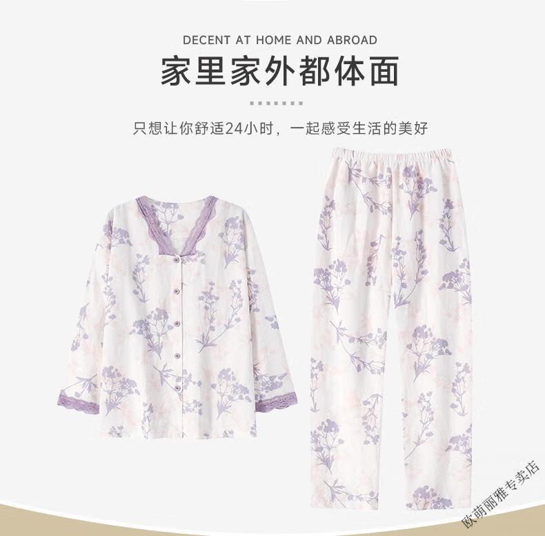 06748c334c1e5549.jpg' style=