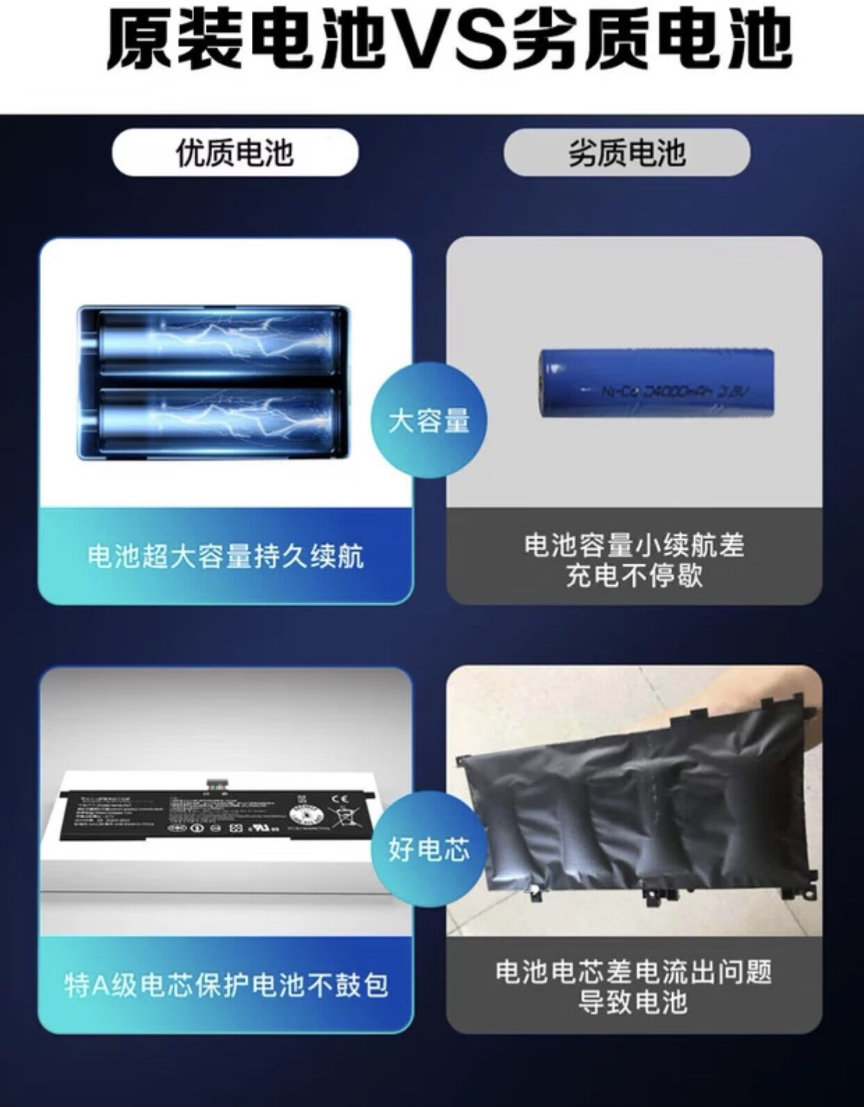 d4c65a9b9a770b41.jpg