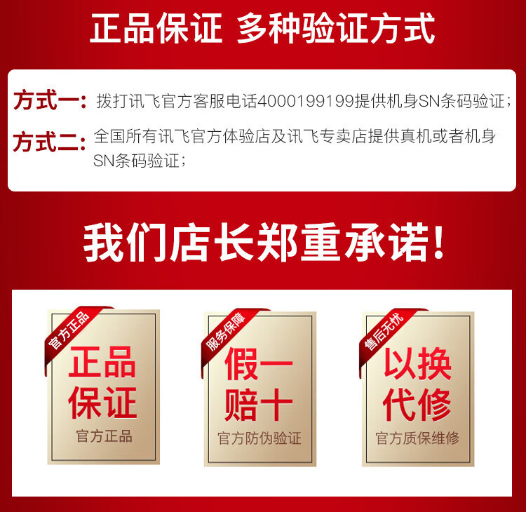 c89bc492ceb80a4b.jpg