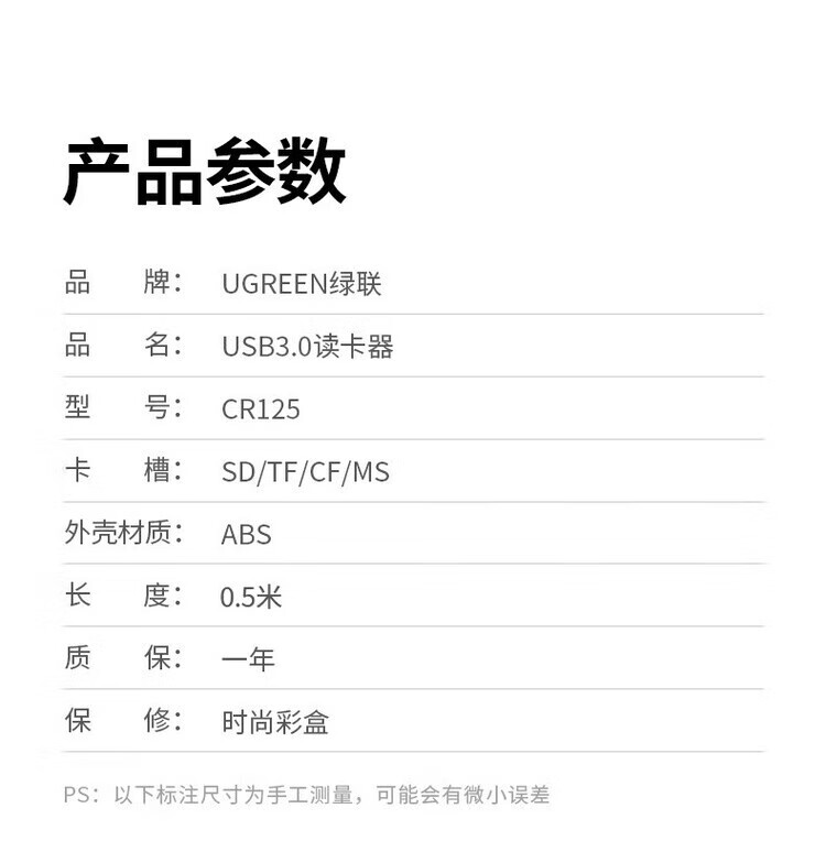 ae23a08531b24eb9.jpg