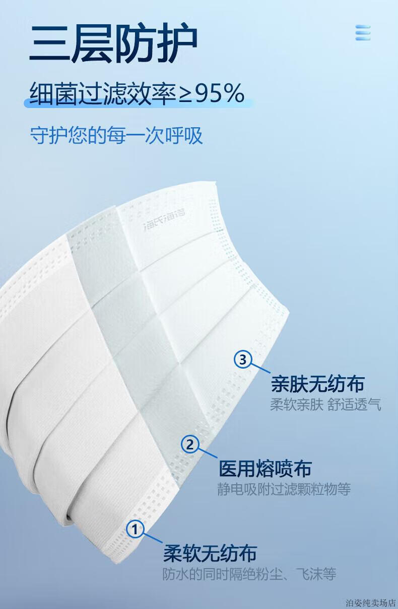 d88436d4475f39b3.jpg