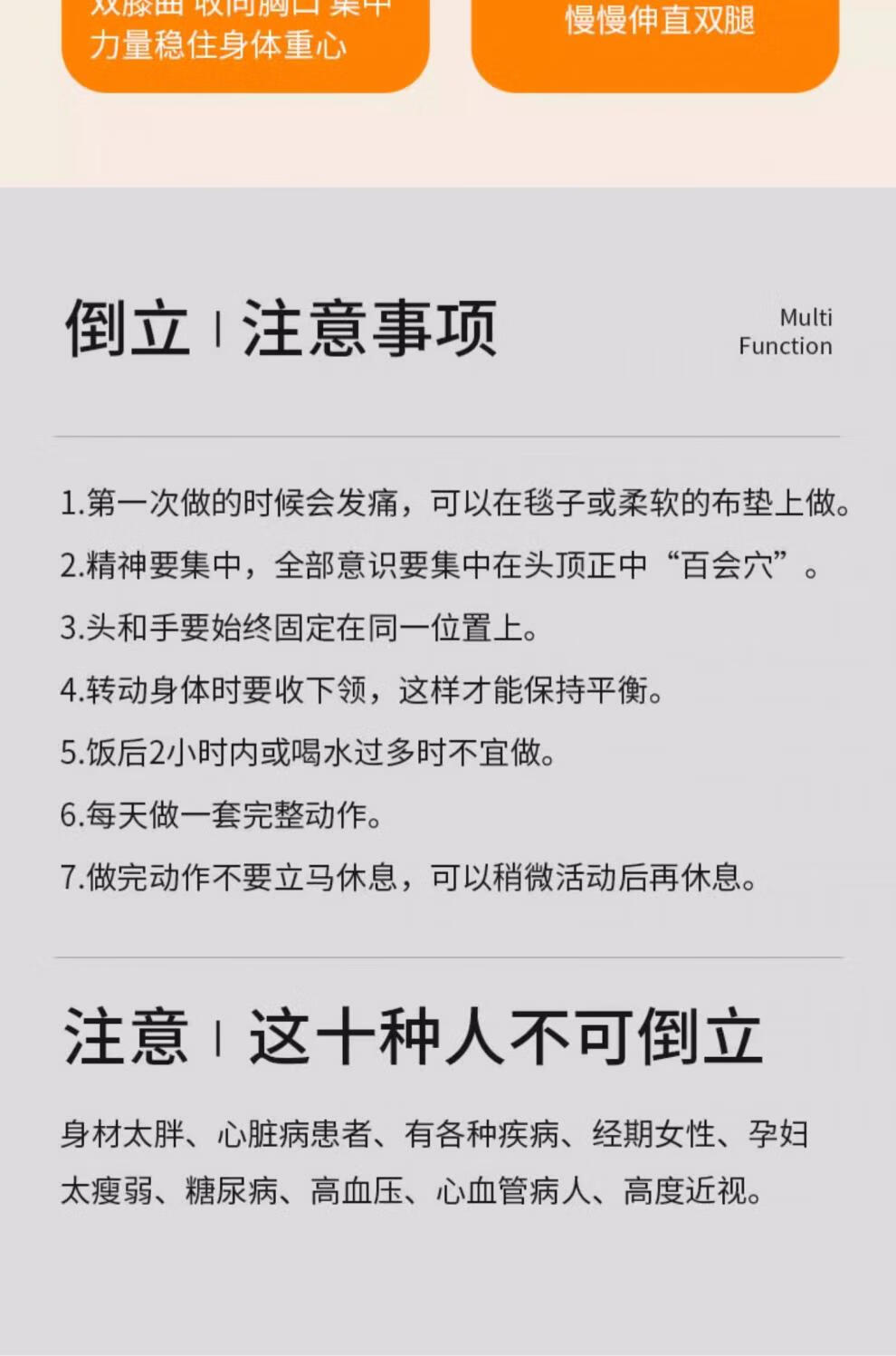 ddcf1e1540801acc.jpg