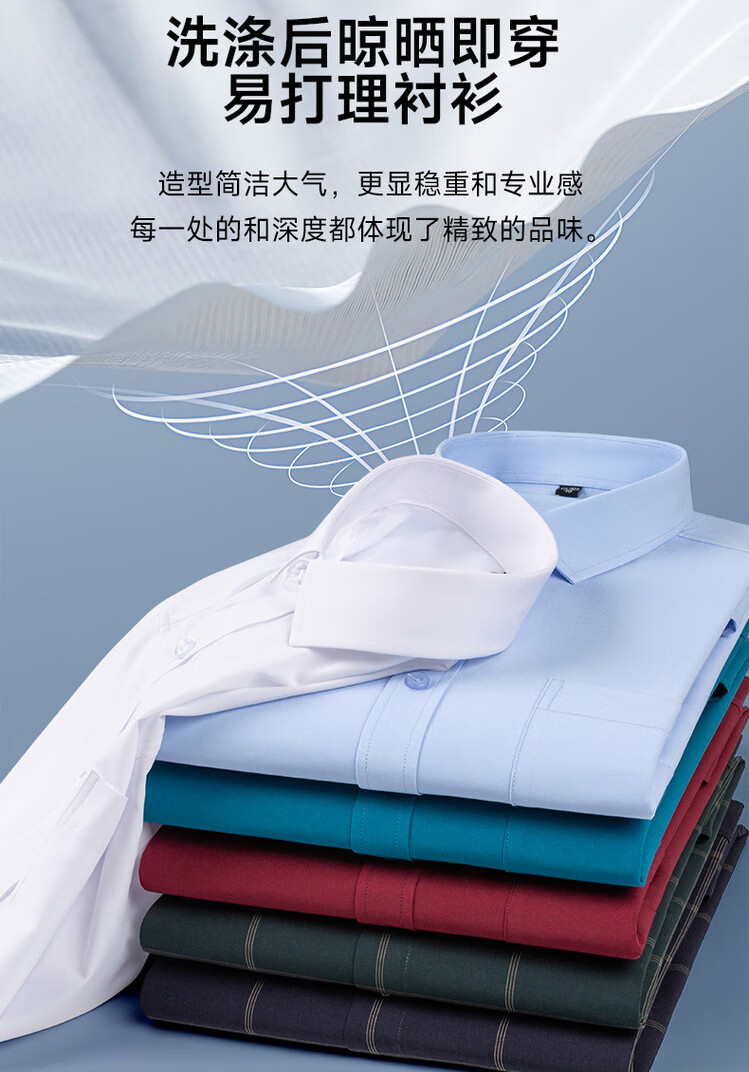 76f51e44d5dcd69b.jpg