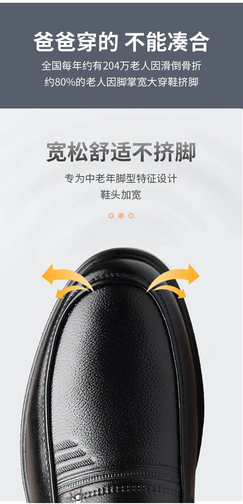 b7582b21d91e48fe.jpg