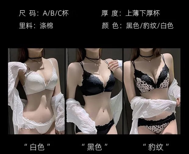 53a65f432da55b75.jpg