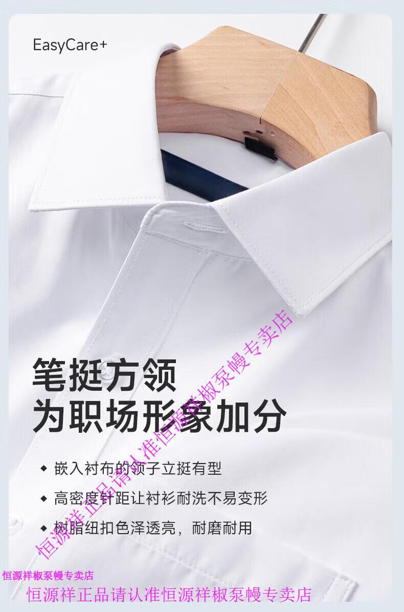 33d59caa2b7644af.jpg
