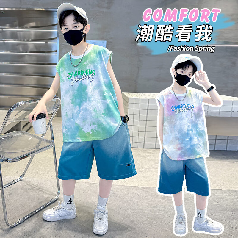 de87efb88df9921a.jpg' style=