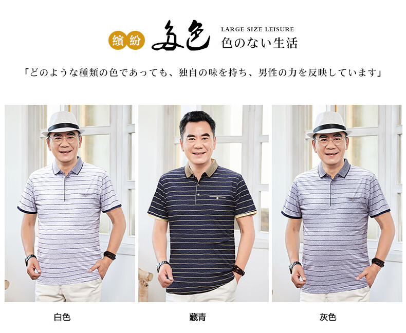 fe37a212681ab0ab.jpg