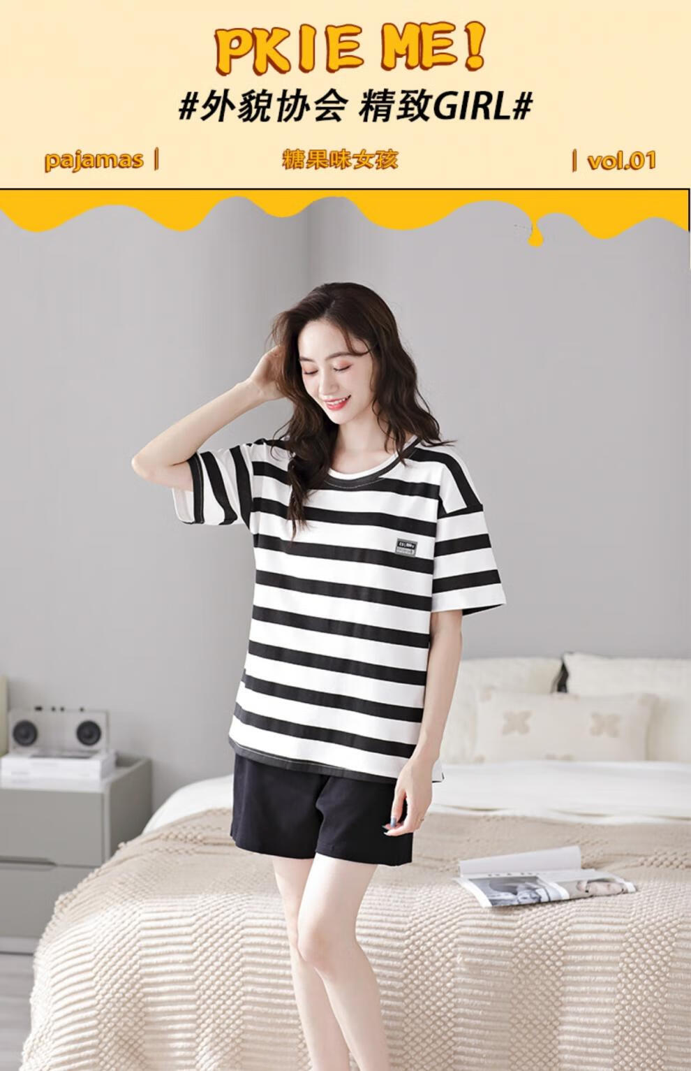d5804b2535713cbd.jpg