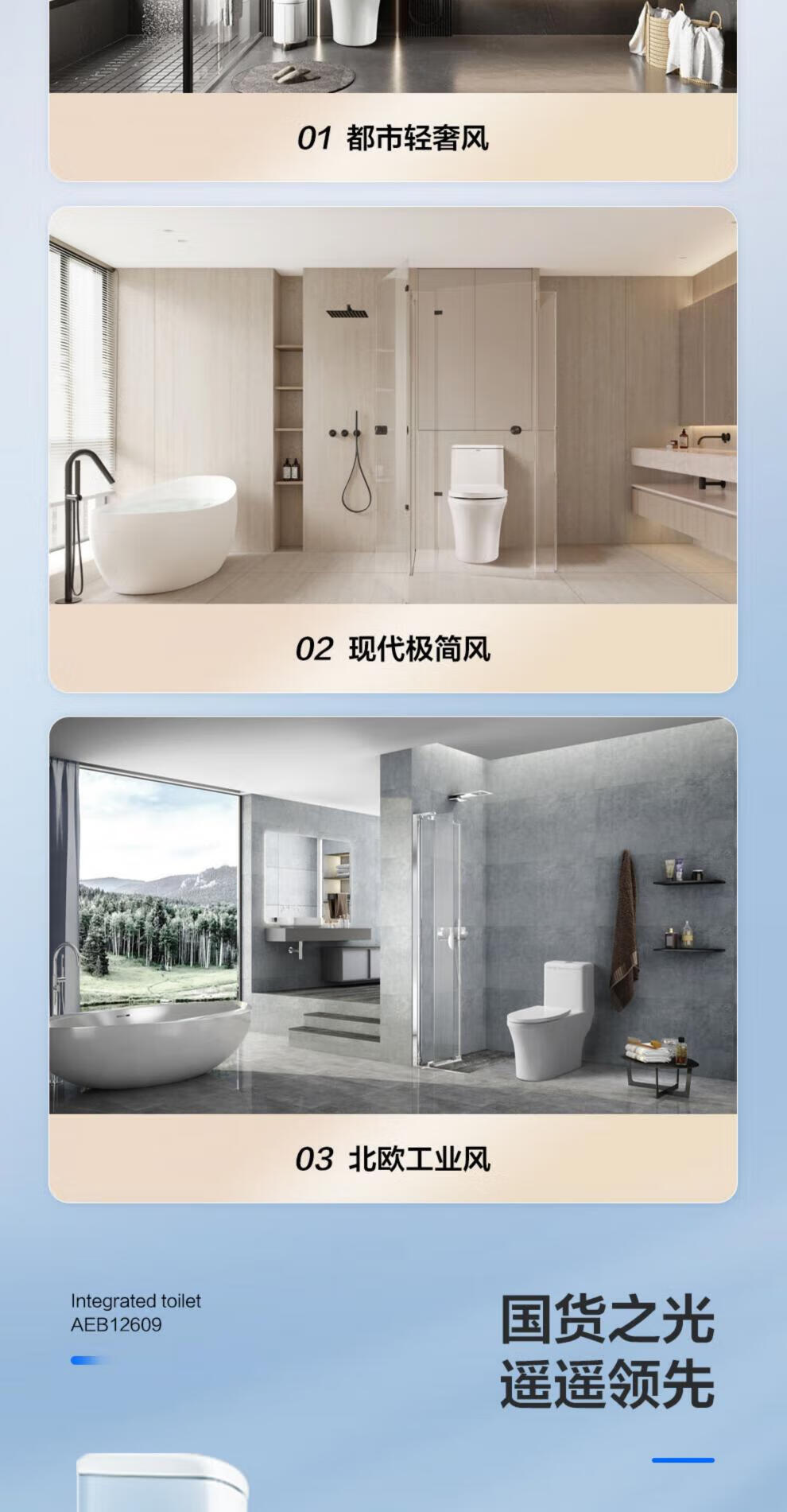 b64eb041a4a0c6ff.jpg