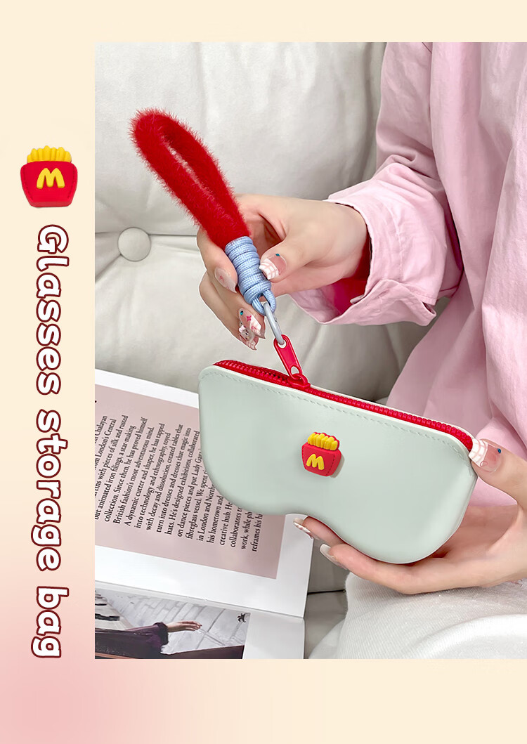 939fe33bb7130aee.jpg