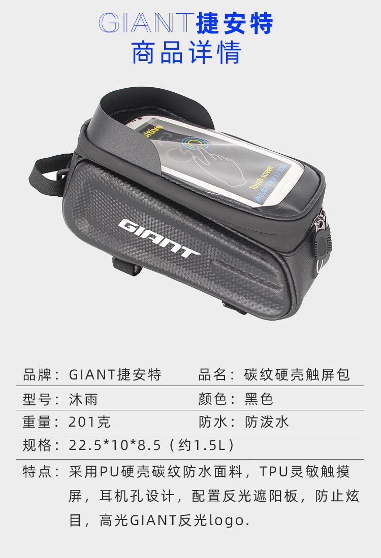 15b1819bd97ffdac.jpg
