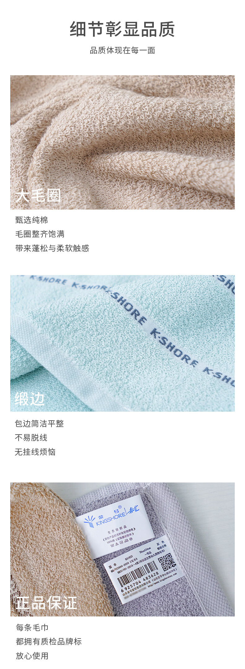 15b1819bd97ffdac.jpg
