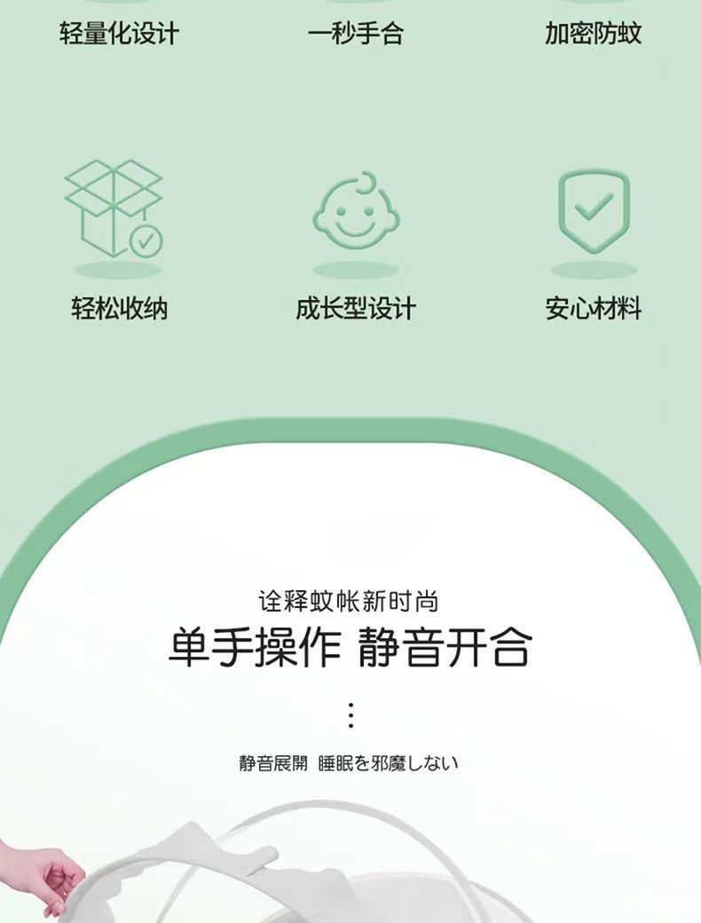 b3db84cb-7806-4e60-ae47-41d5a0165750.png