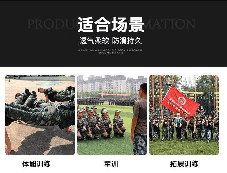dcdd4b48dcf0793b.jpg