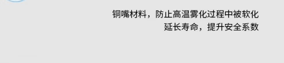 dcdd4b48dcf0793b.jpg