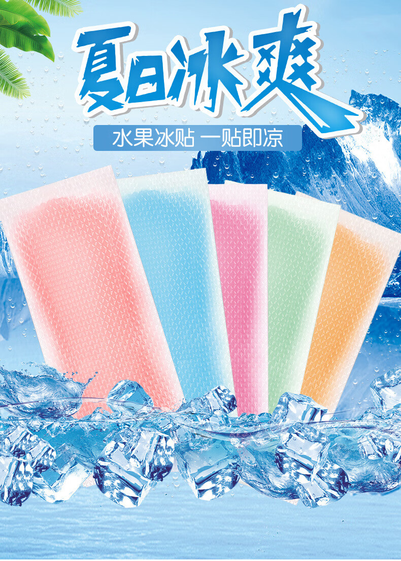 c922613514921bcb.jpg