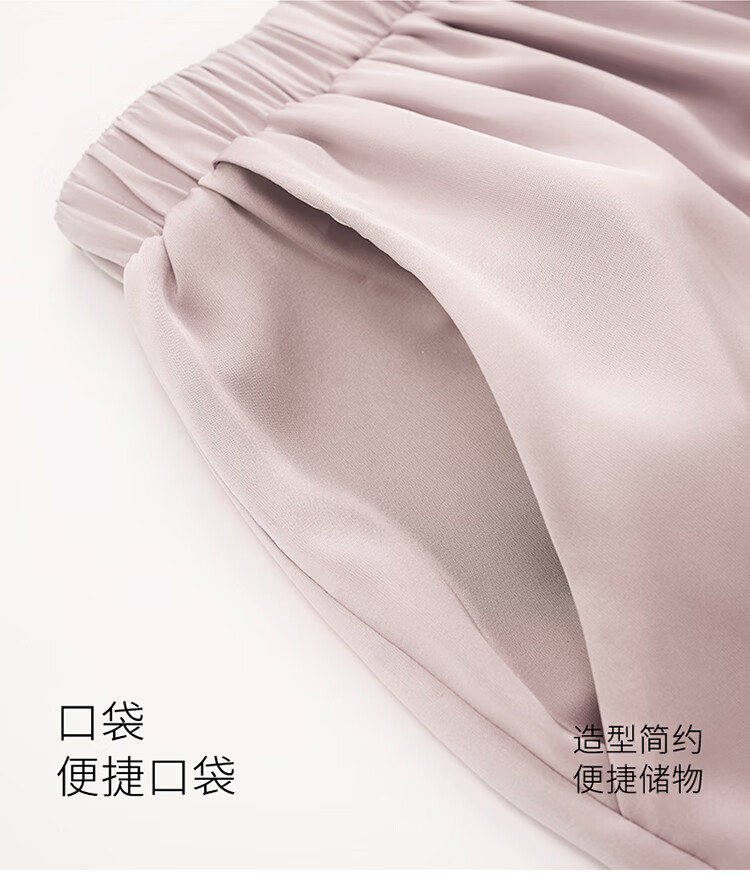 c922613514921bcb.jpg