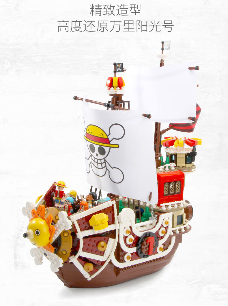 a8013c6c7efe4468.jpg' style=